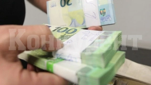 Финландия дава 15,7 млн. евро хуманитарна помощ за държавите от Африканския рог