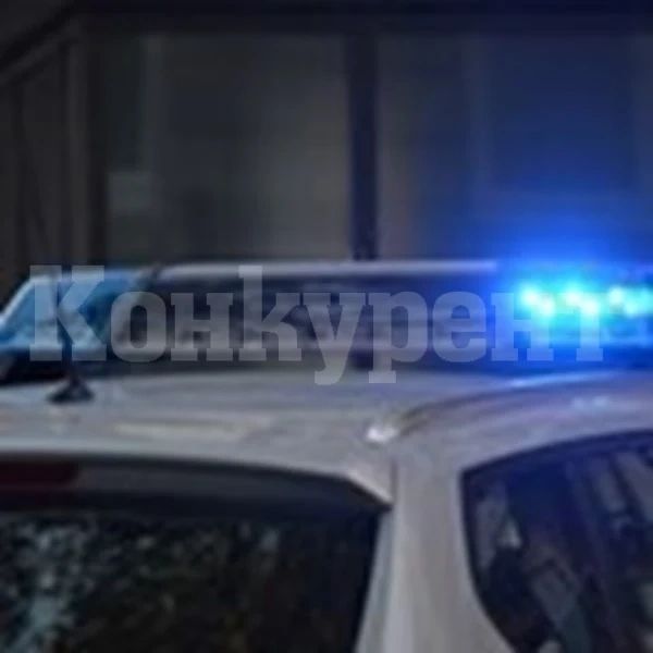 За ден пипнаха двама шофьори с наркотици