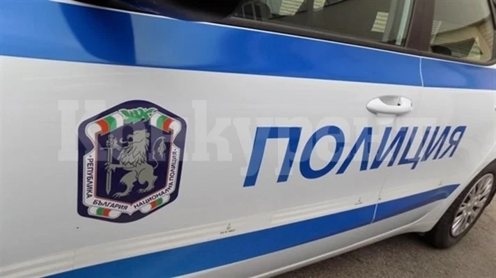 17-годишен преби тийнейджър в Пловдив посред бял ден