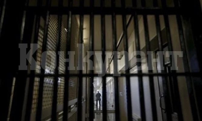 Осъдиха на 129 години затвор австралиец, насилвал деца