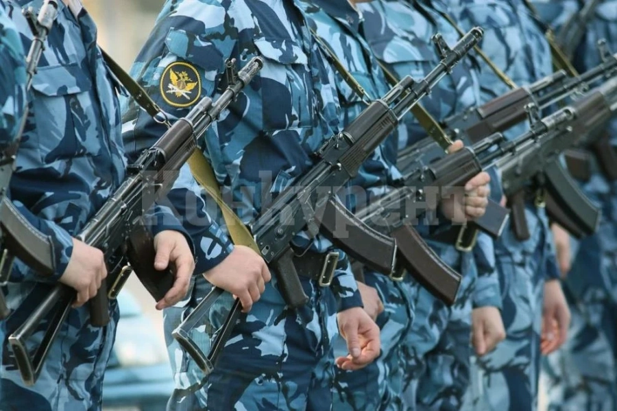 САЩ: Руската армия има над 100 000 жертви