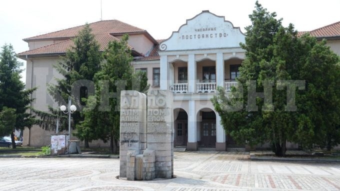 Журналист представя Ломски калейдоскоп