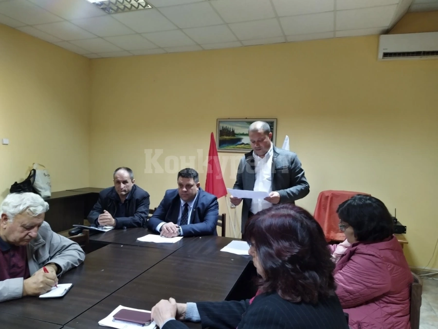 БСП - Враца: Много се смяхме на фалшивата новина за Нинова
