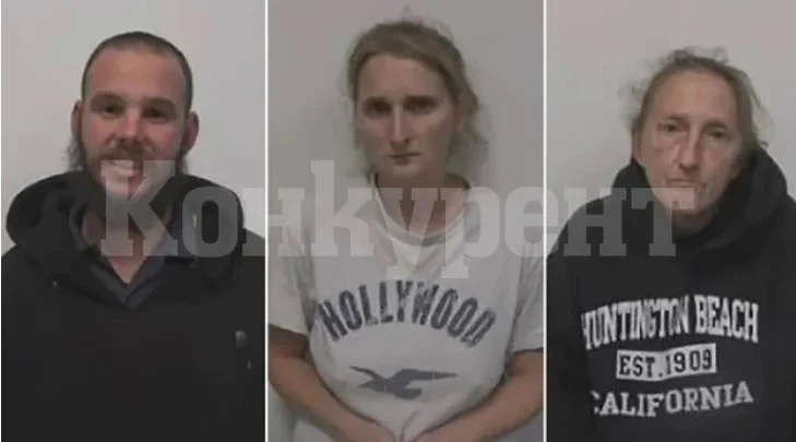Дете живее 8 месеца в кучешка колиба: Нямало стая в къщата на мащехата му