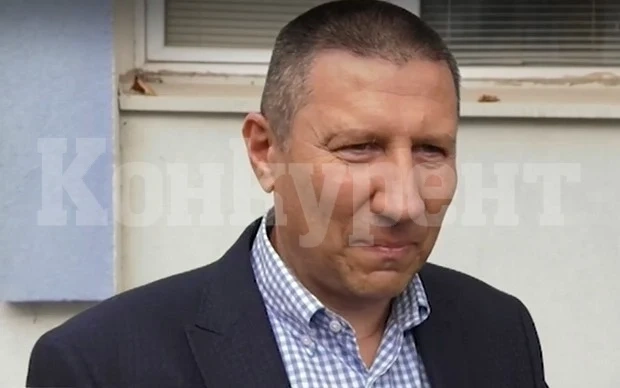 Образувано е досъдебно производство за отвличане на Александър от Перник