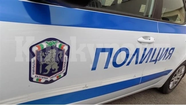 12 полицейски спецоперации за последното денонощие във Враца