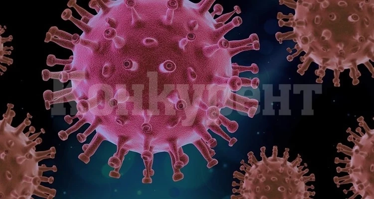 Германия притеснена от нова вълна на COVID-19