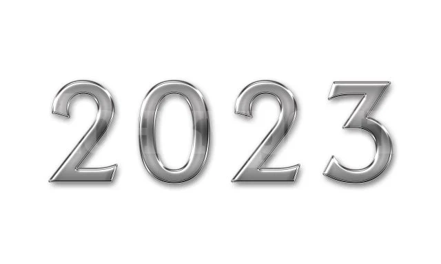 Жени, такава 2023 година ви очаква според зодията