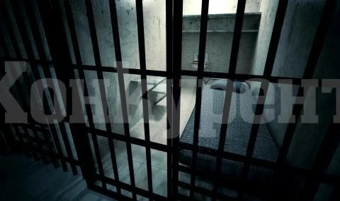 Азербайджан ни върна дупничанин, осъден на 5 г., да лежи присъдата си тук