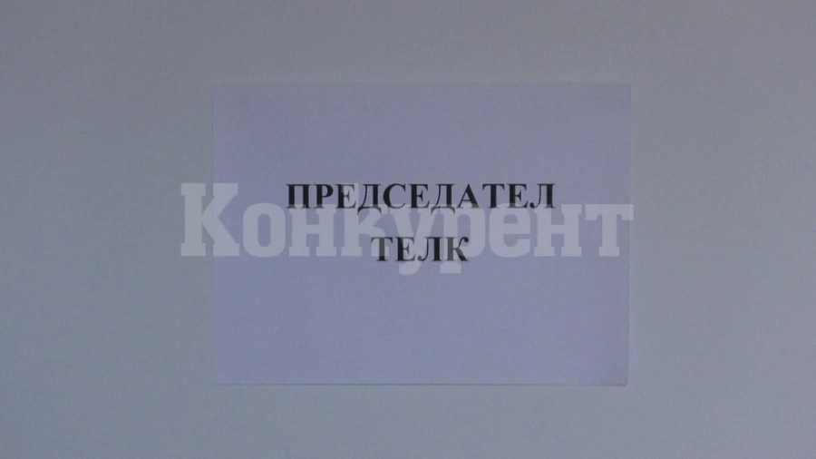 МЗ предлага нова формула за изчисление на процентите нетрудоспособност