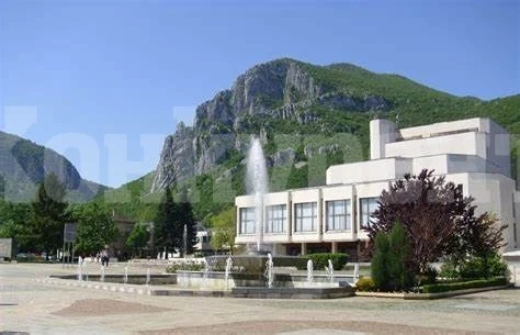 Търси се нов директор за врачанския театър