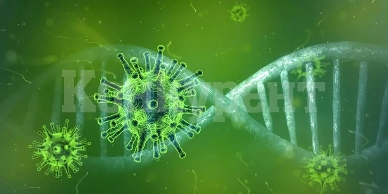 Хора от всички възрасти понасят дългосрочни последици от COVID-19