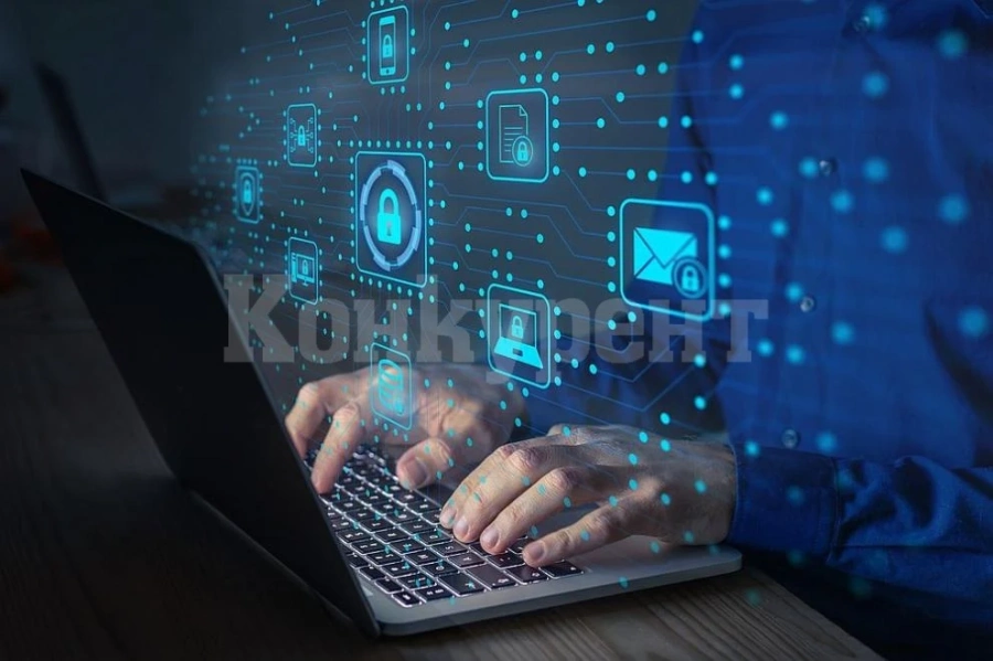 Доклад на Microsoft: Увеличават се кибератаките към критична инфраструктура