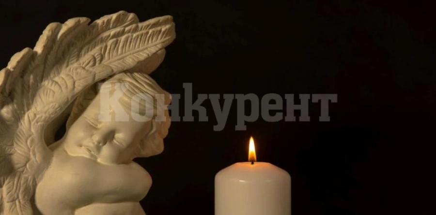Почина детето, блъснато от пиян и дрогиран шофьор в Бузовград