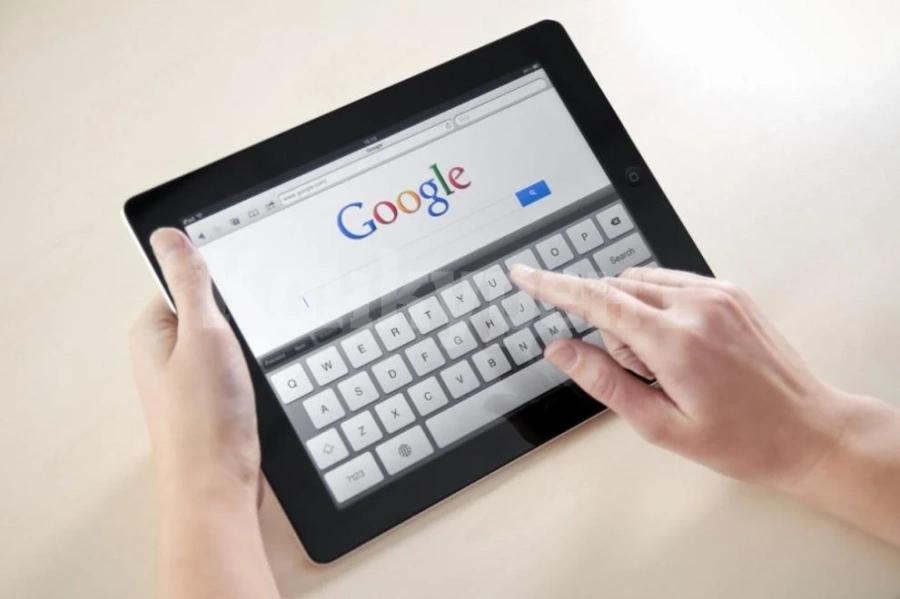 Глоба от близо 400 млн. долара за Google заради нерегламентирано следене на потребители