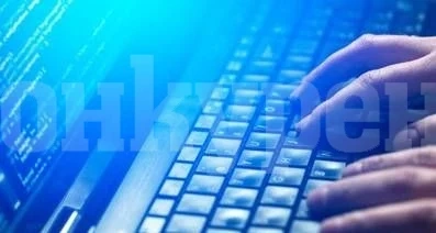 Полицията алармира за нов вид измама: „Зарибяват“ деца в онлайн игри