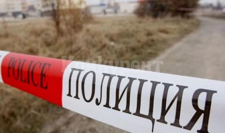 От полицията потвърдиха новината на „Конкурент“ за смъртта на млад видинчанин