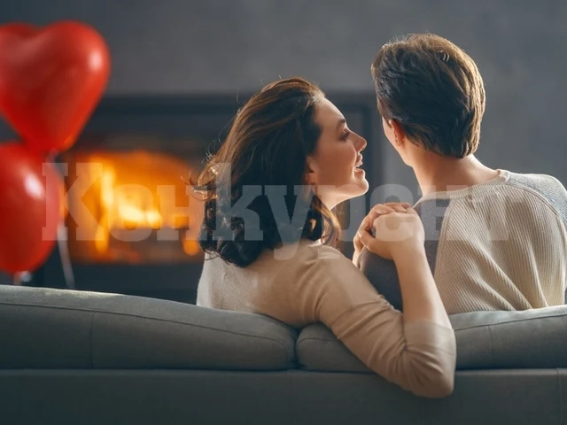 Каква е разликата между интимност и близост?