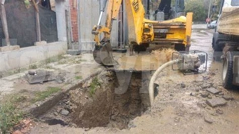 Обявиха конкурс за управител на ВиК - вижте обявата