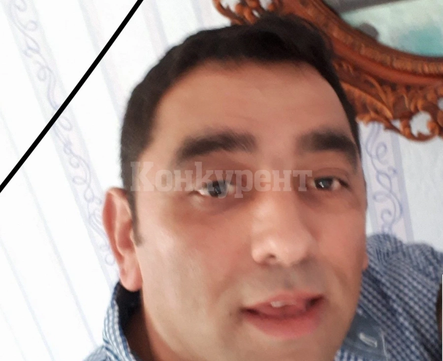 Пазят семейството на мъж, убит при побой, биячите ги заплашват