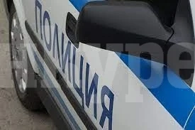 Представящи се за полицаи пребиха мъж в дома му в София
