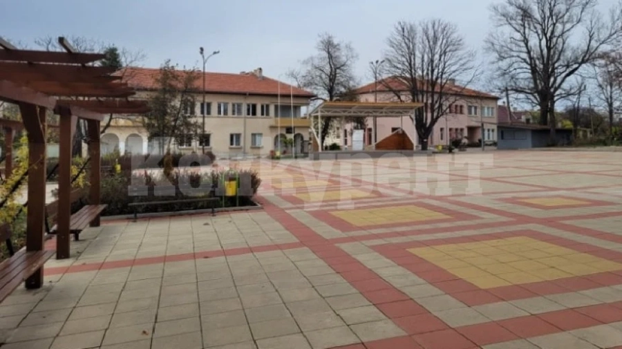 Mестните данъци и такси в Бойница остават непроменени