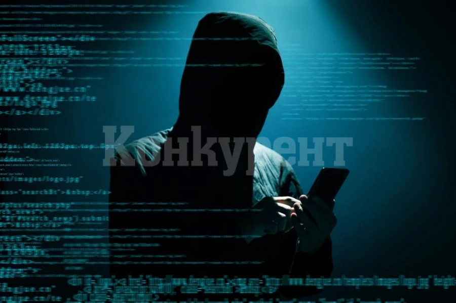 Бивш германски офицер от резерва е осъден за шпионаж в полза на Русия