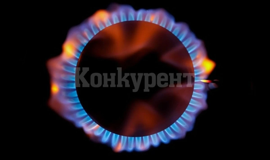„Газпром” ще достави на Азербайджан до 1 милиард кубика природен газ