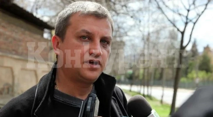 Отправиха смъртни заплахи към кмета на Благоевград: Ще те взривим