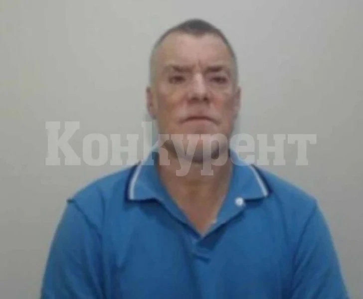 Хванаха педофил с две деца, давал им алкохол