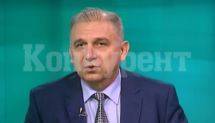 Д-р Атанас Калайджиев: Вирусите, върлуващи в момента, могат да увредят очите ни