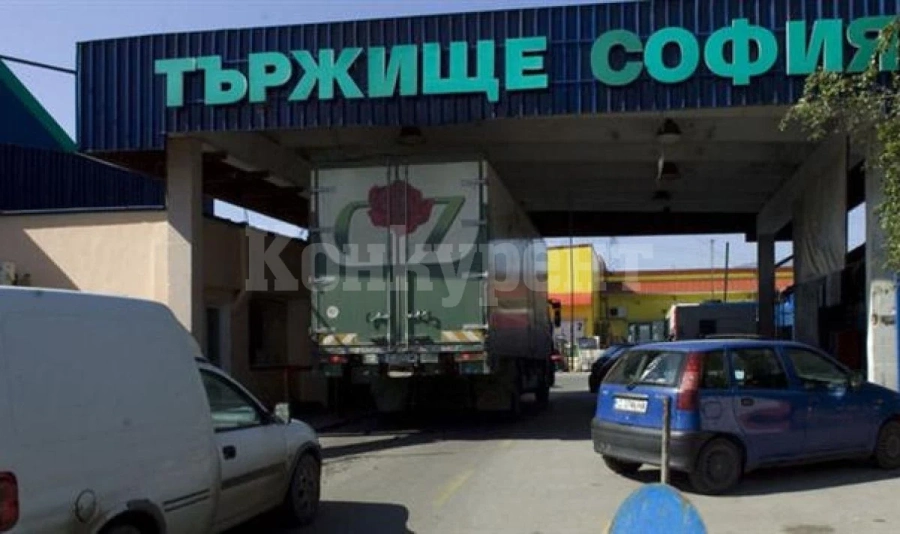 Индексът на тържищните цени в страната достигна рекордни стойности