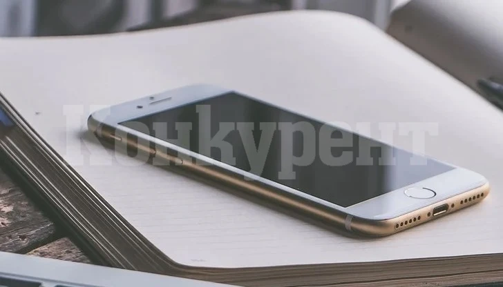 Ето защо е хубаво да изключваме смартфона си вечер