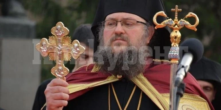 Врачанската света митрополия кани на архиерейска света литургия и празничен концерт