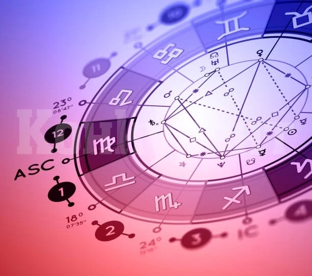 Хороскоп за 22 ноември