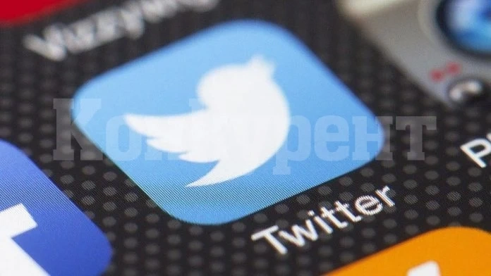 Мъск отлага платеното удостоверяване на профили в Twitter
