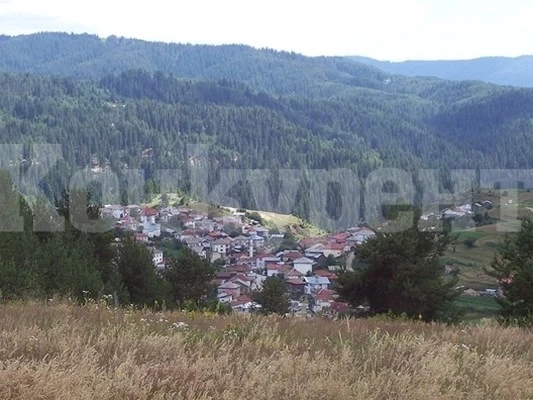 Стара къща уби майстор в родопско село, осъдиха условно собственика
