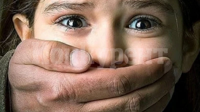 Блудство в Благоевград! Баба на 5-г момче с гнусни признания в полицията