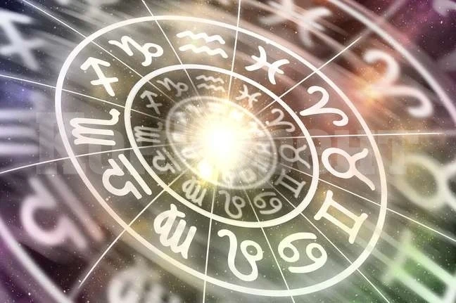 Хороскоп за 23 ноември
