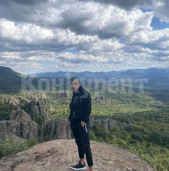 Дунавска чета се записа за турнира в Лом