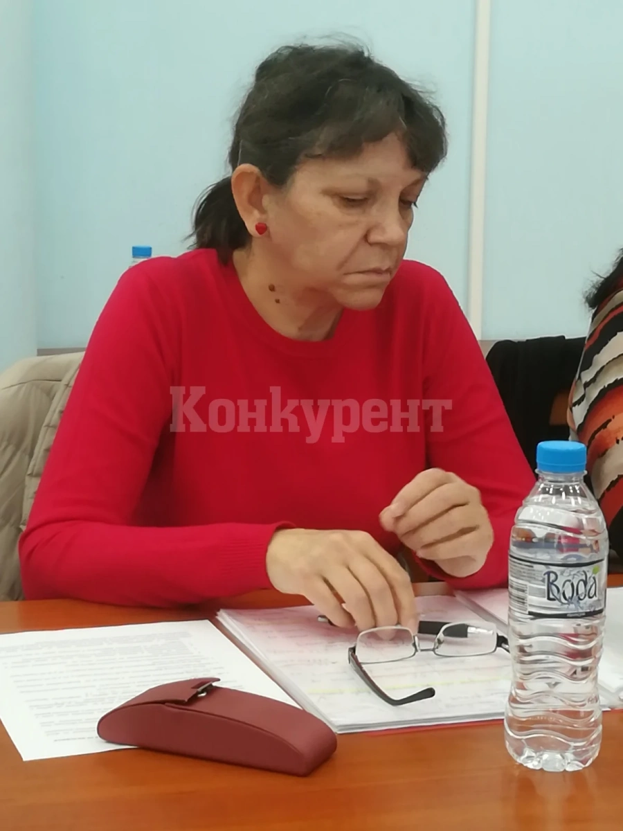 Над 10 000 души в Монтанско нямат достъп до аптека, не достигат и 77 магистър фармацевти