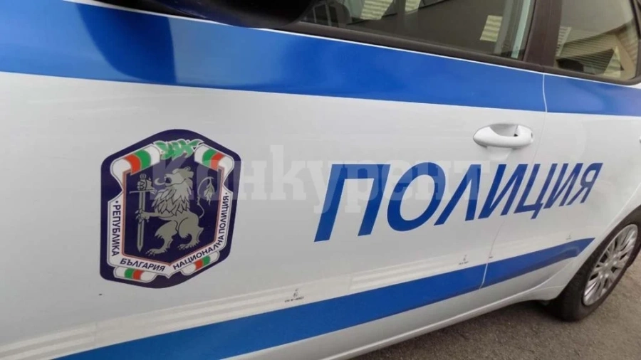 Избухна разправия в Търнава заради повреден автомобил
