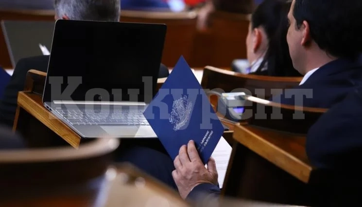 СПОРЕД ФИНАНСОВИТЕ ИМ ОТЧЕТИ: Партиите похарчиха над 9 млн. лева за изборите