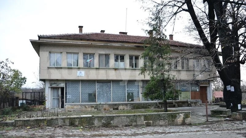 В кулското село Големаново ще изграждат вятърен парк