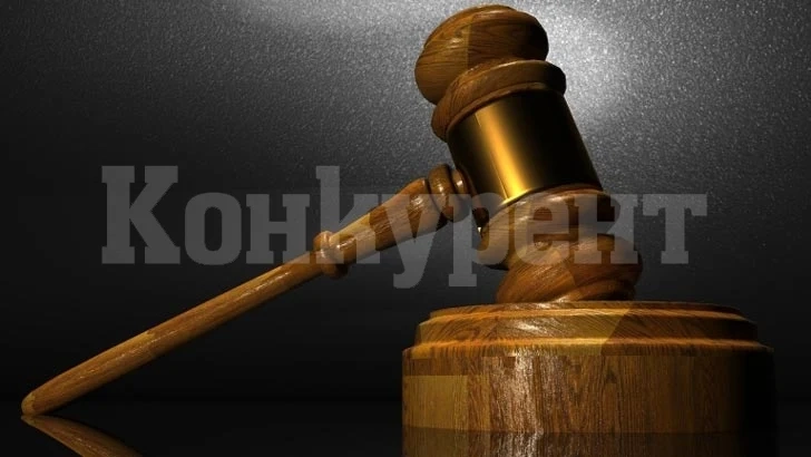 Окръжна прокуратура – Враца предаде на съд обвиняем за катастрофа със загинал