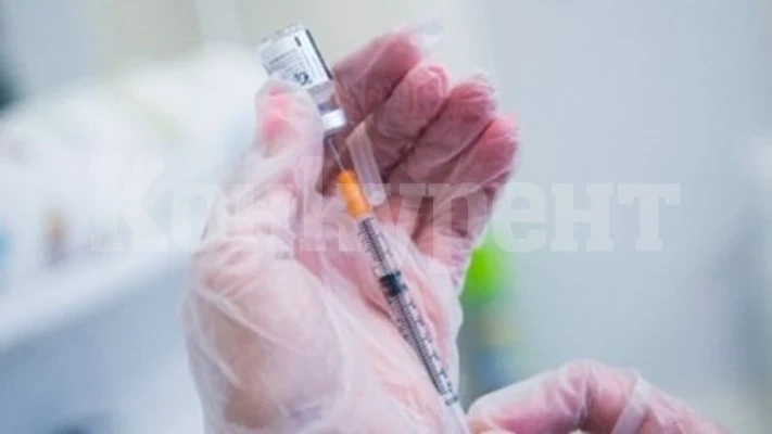 Китай ще ускори ваксинацията срещу КОВИД-19 при най-възрастните