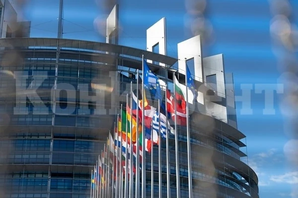 Инвестират над 38 млн. евро за развитие на Северозападна България