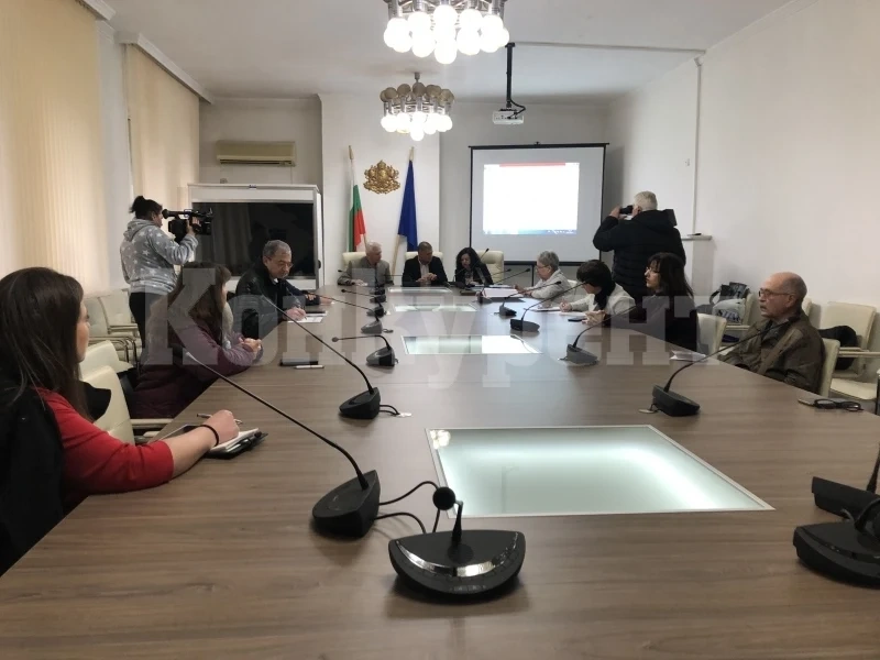 Липсват денонощни аптеки и магистър-фармацевти във Врачанско
