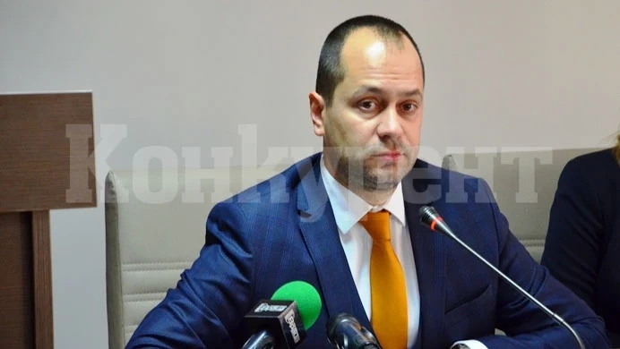 Заради бейби бум отварят стара детска градина във Враца