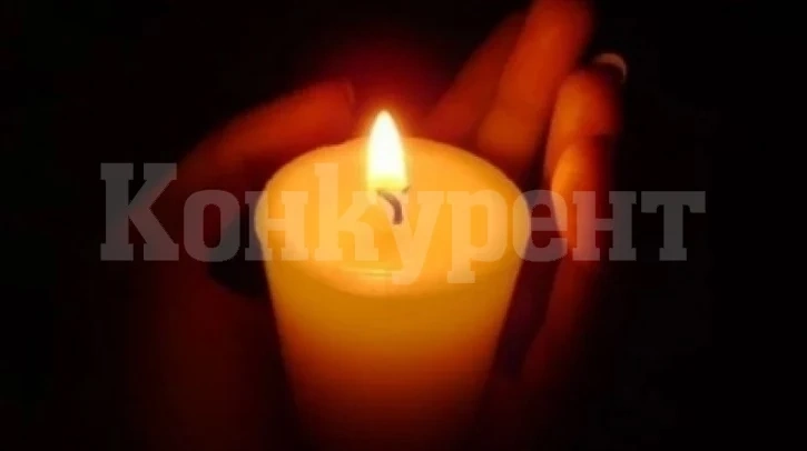 Докъде се докараха: В Германия са в паника, презапасяват със свещи заради...